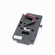 Blackmagic Design VLock Battery Plate fo...: Picture 1 thumbnail